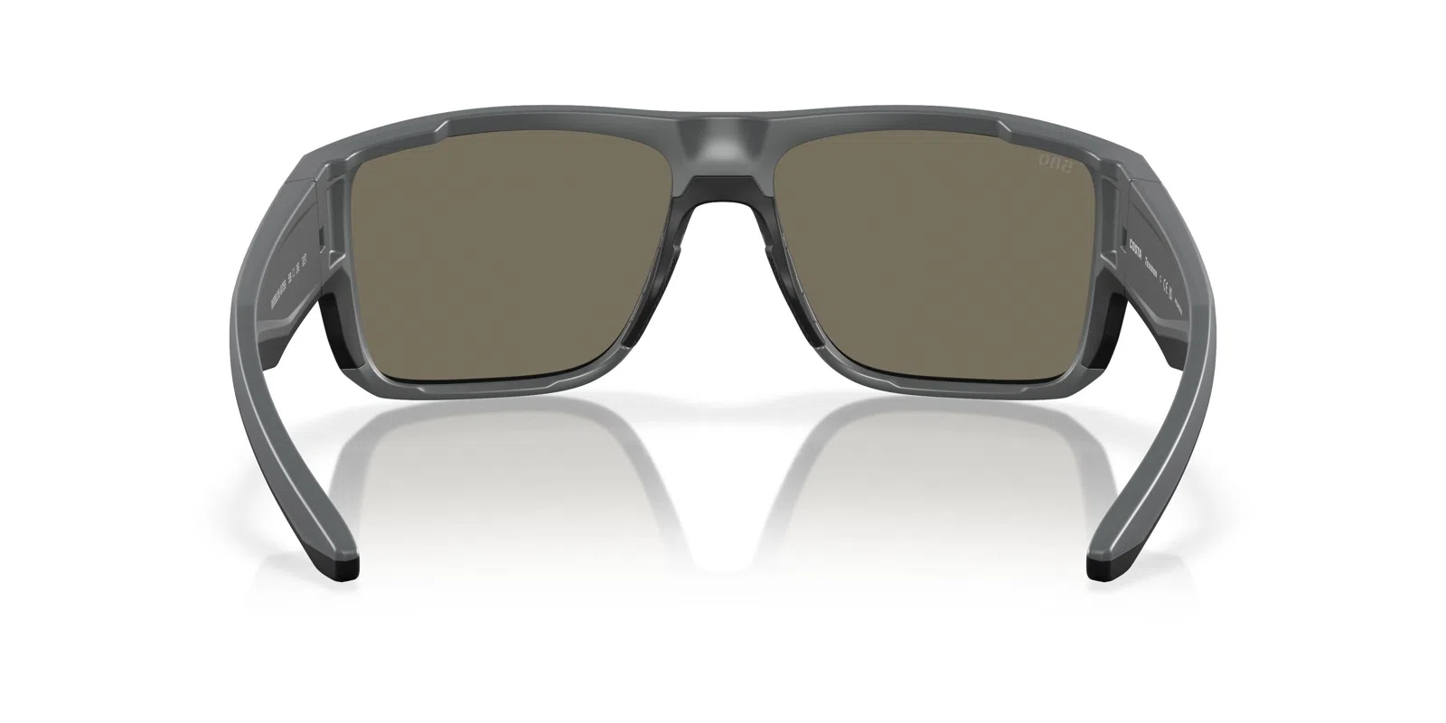 Costa Del Mar Taxman 9116 Sunglasses - view 42
